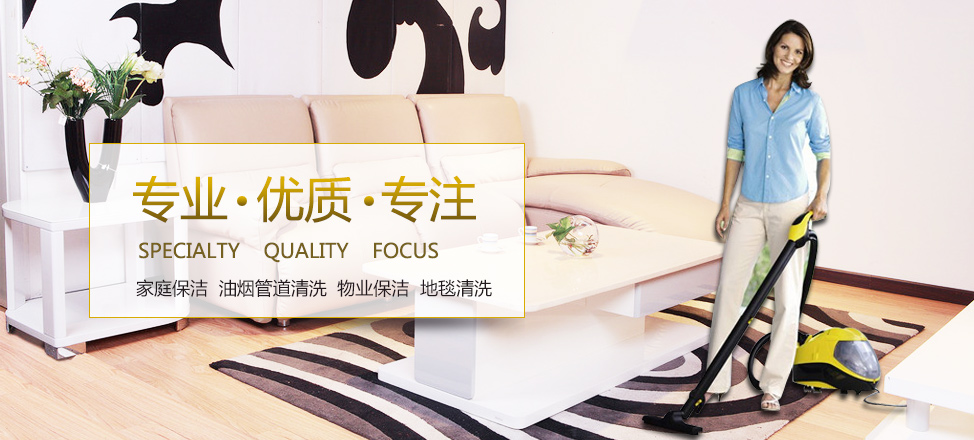 麻将推推乐怎么玩详细规则